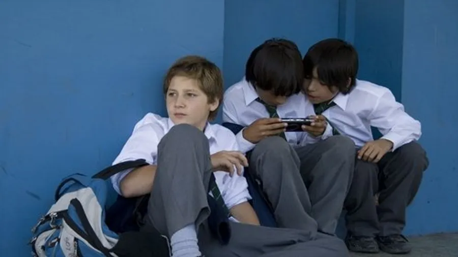 Медиа изображение