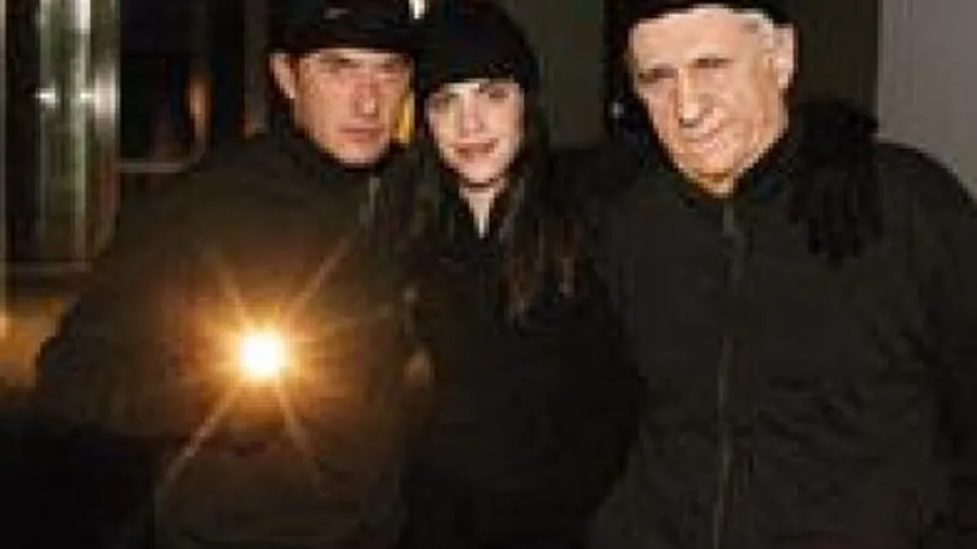 Медиа изображение