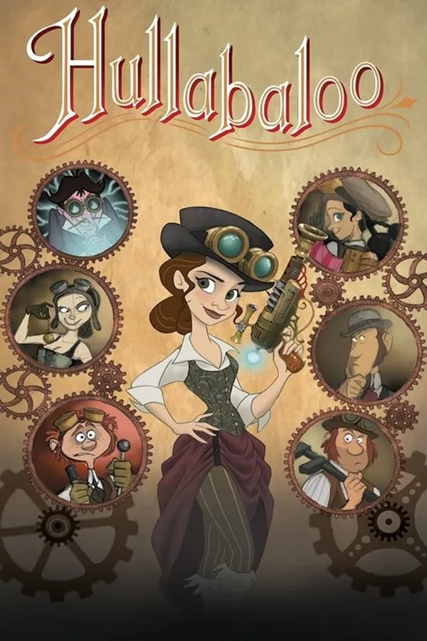 Медиа изображение