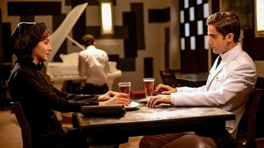 Медиа изображение