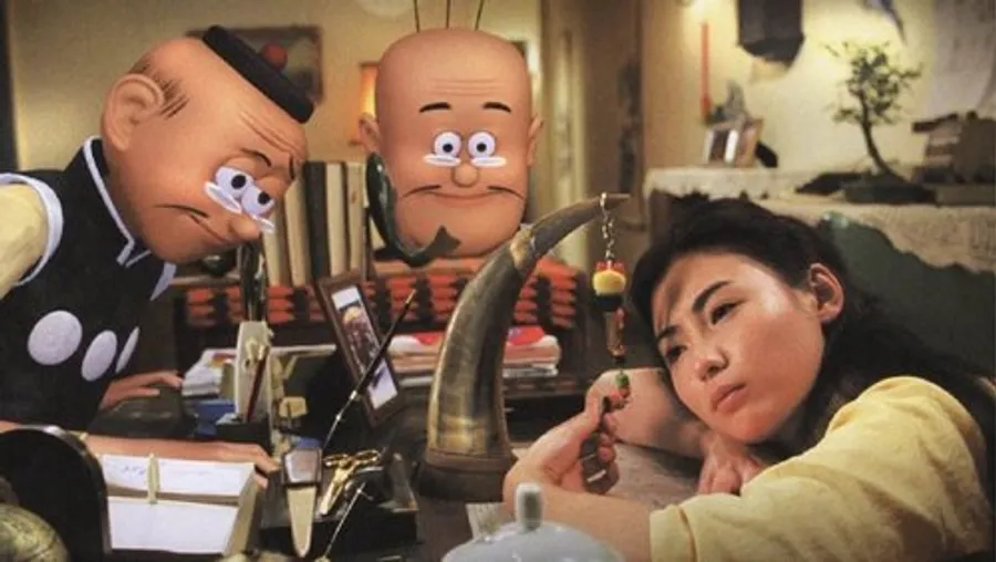 Медиа изображение