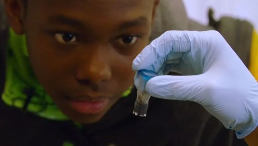 Медиа изображение