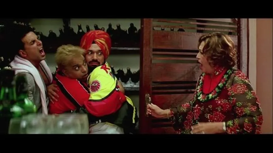 Медиа изображение