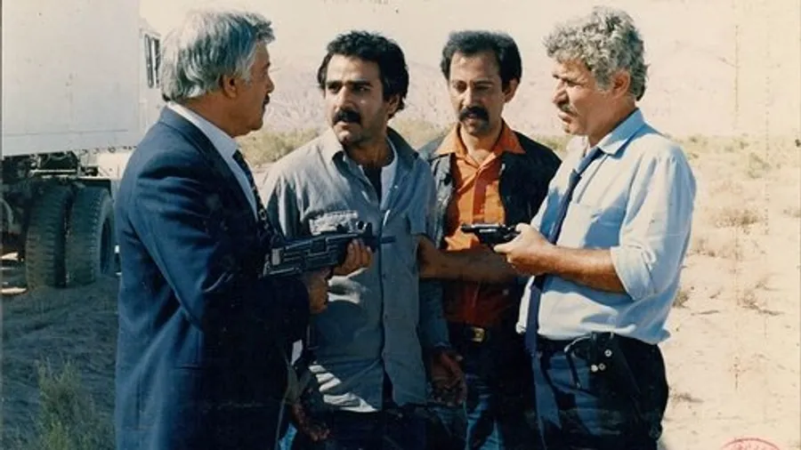 Медиа изображение