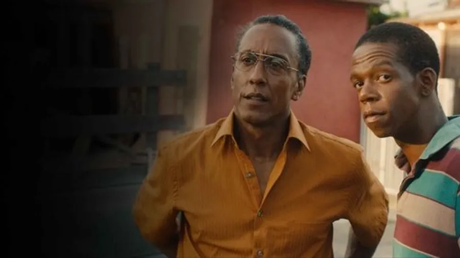 Медиа изображение