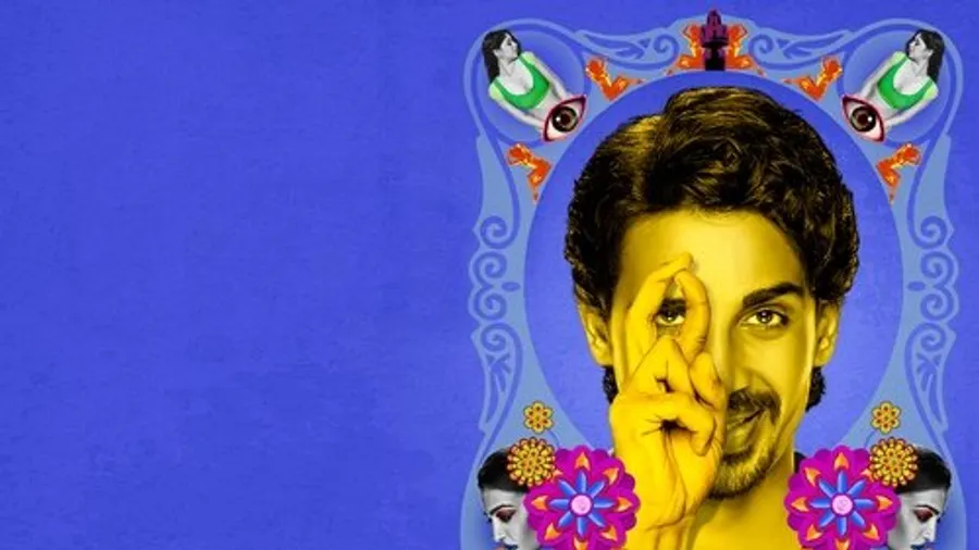 Медиа изображение