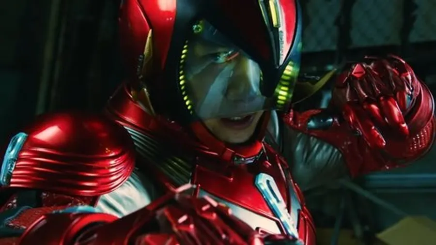 Медиа изображение