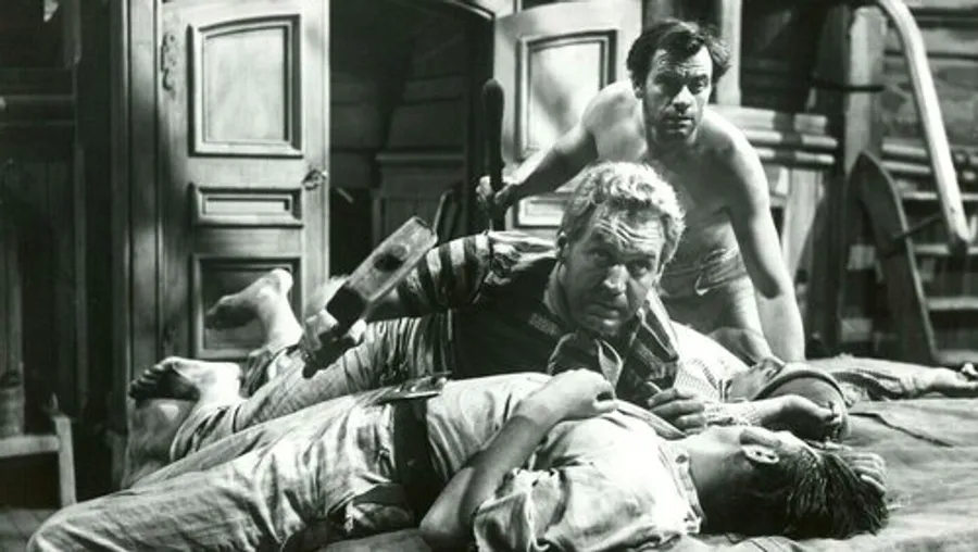 Медиа изображение