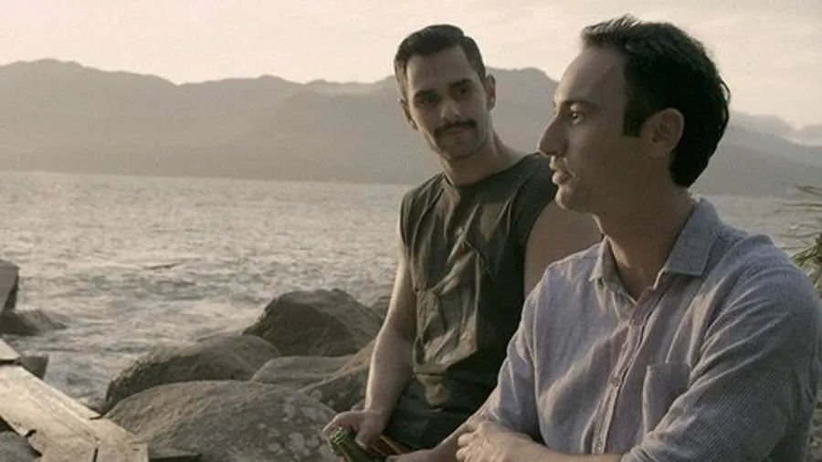 Медиа изображение