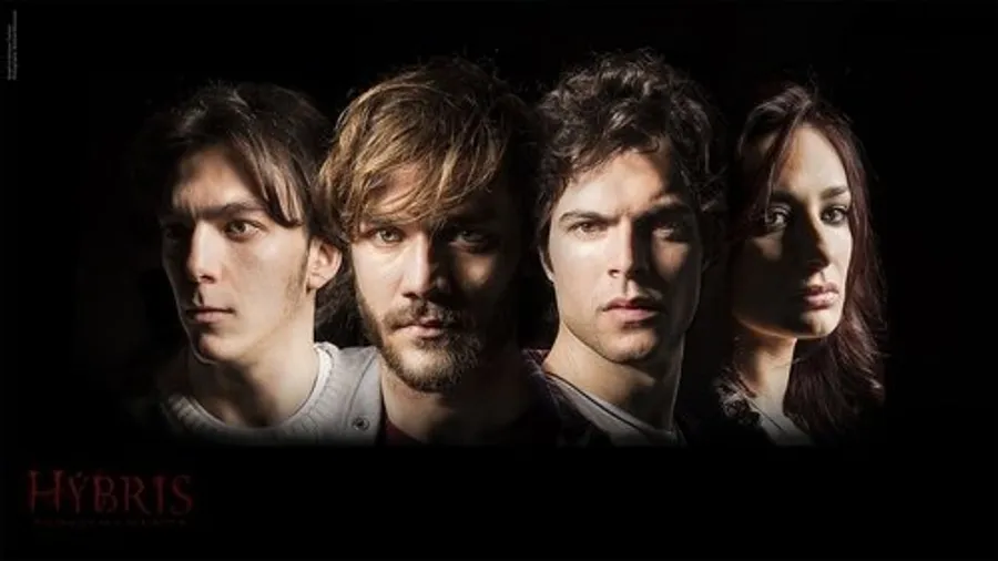 Медиа изображение