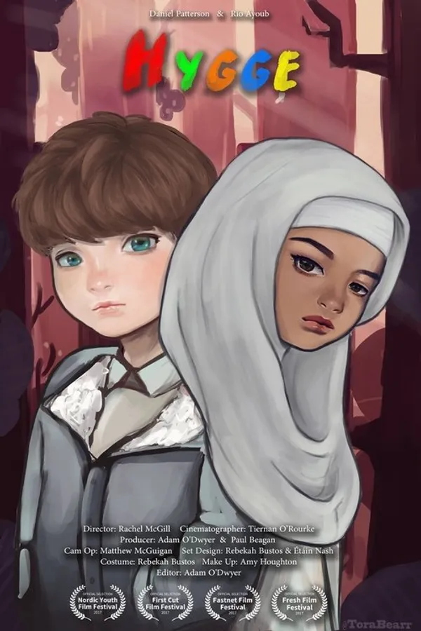 Медиа изображение