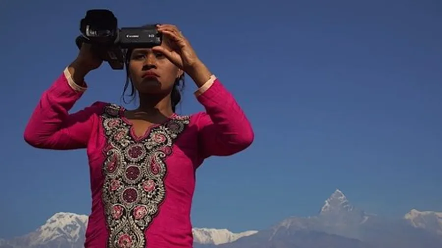 Медиа изображение