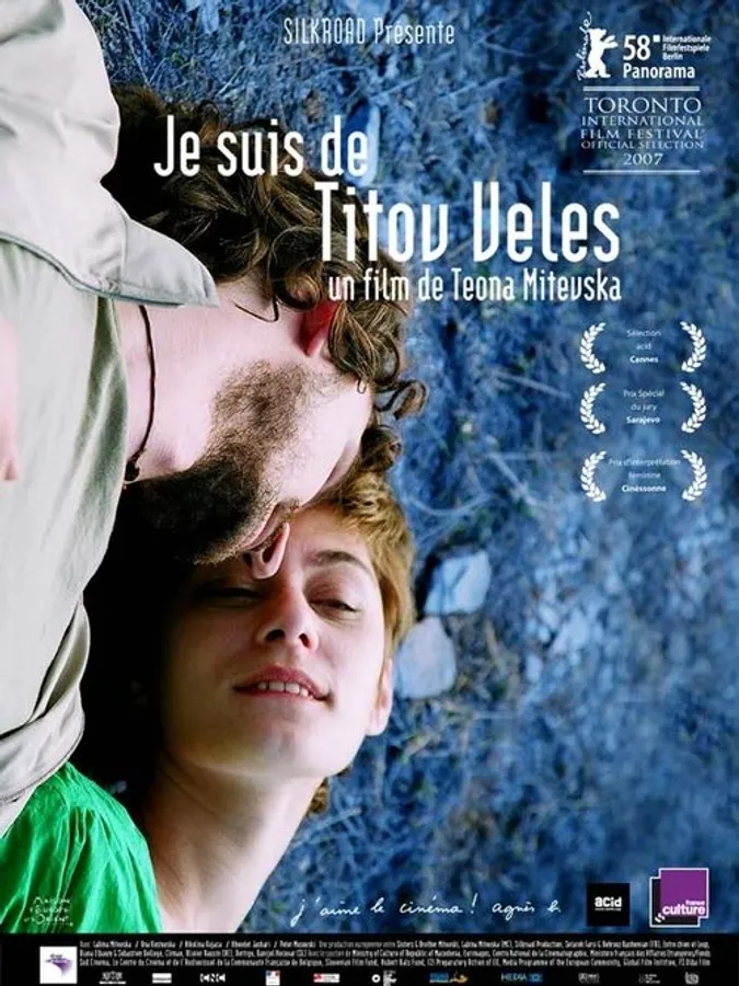 Image 2