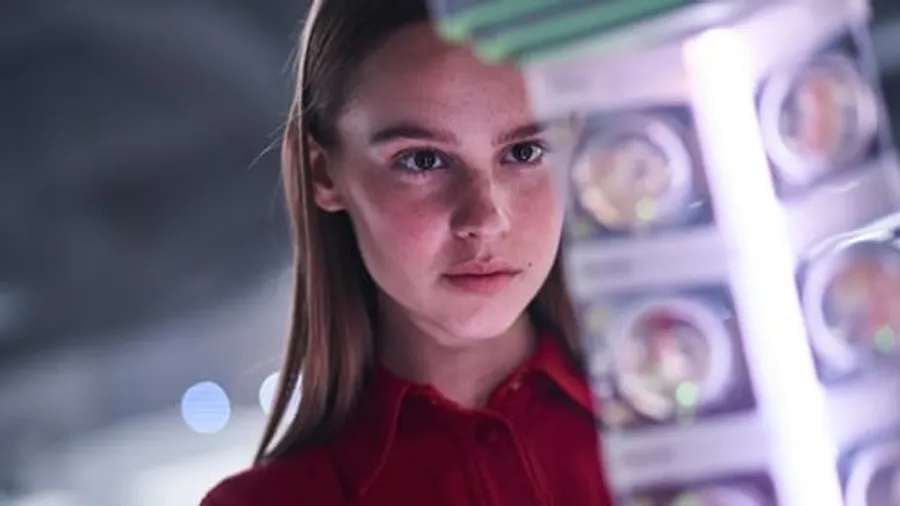 Медиа изображение