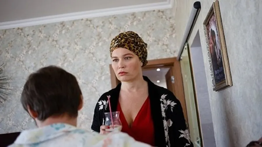 Медиа изображение