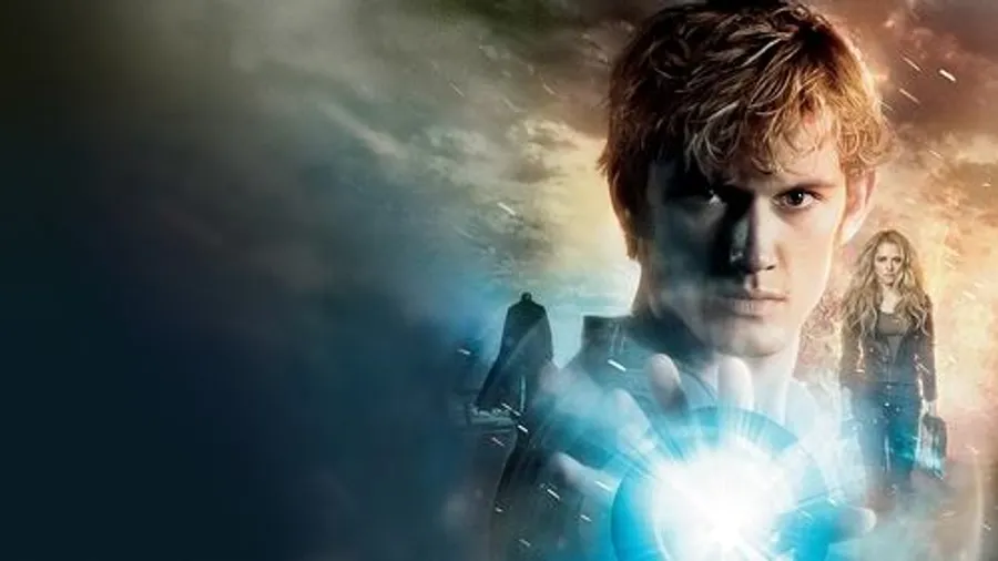 Медиа изображение