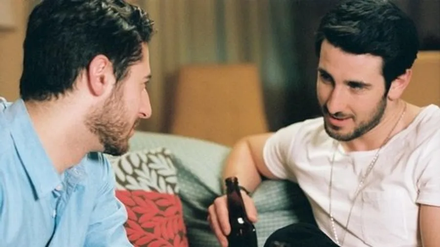 Медиа изображение