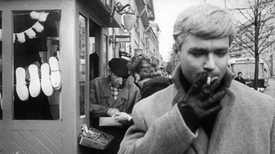 Медиа изображение