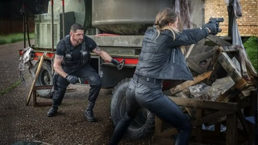 Медиа изображение