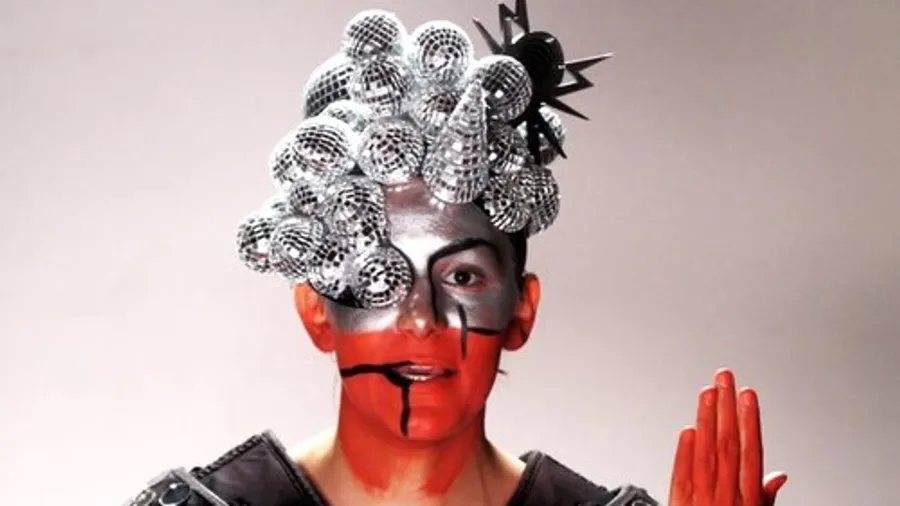 Медиа изображение