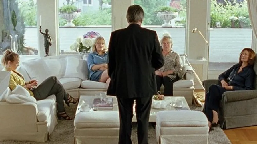 Image 0