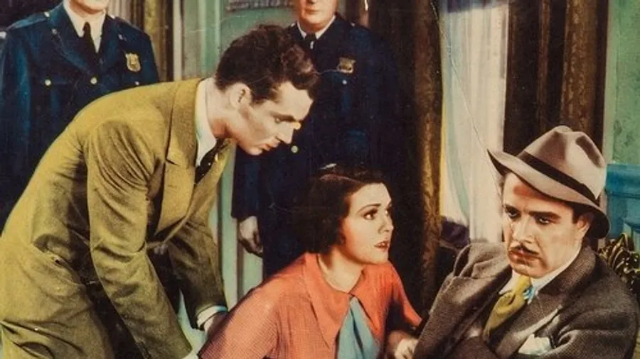 Медиа изображение