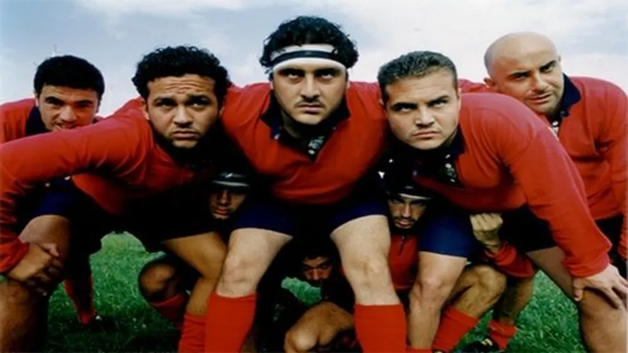 Медиа изображение