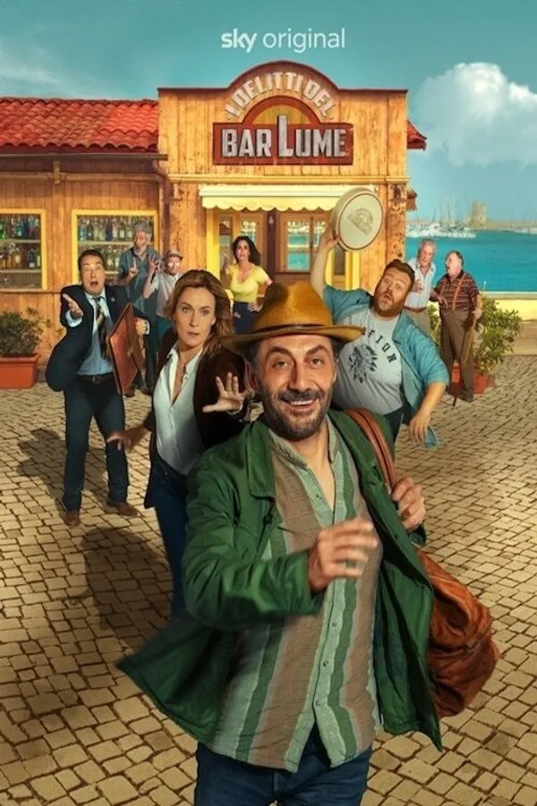 Медиа изображение