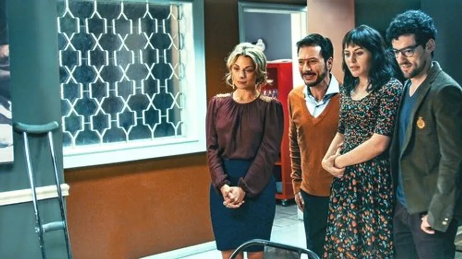 Медиа изображение