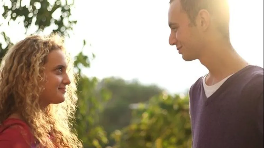 Медиа изображение