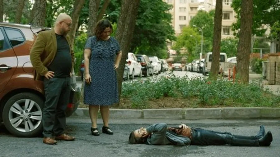 Медиа изображение