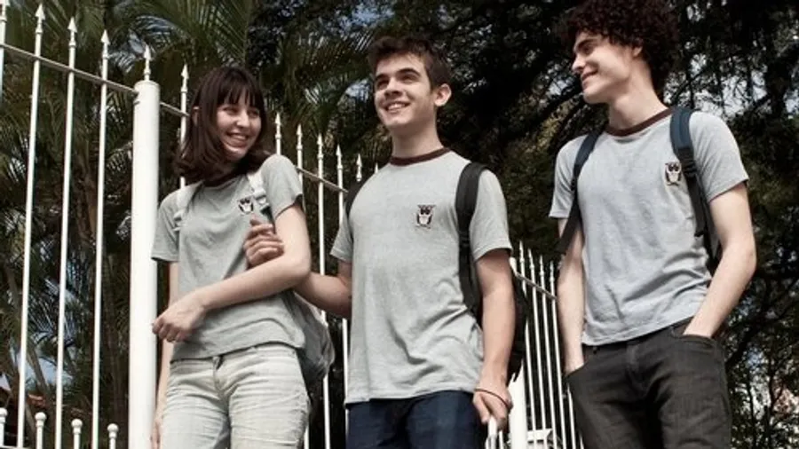 Медиа изображение