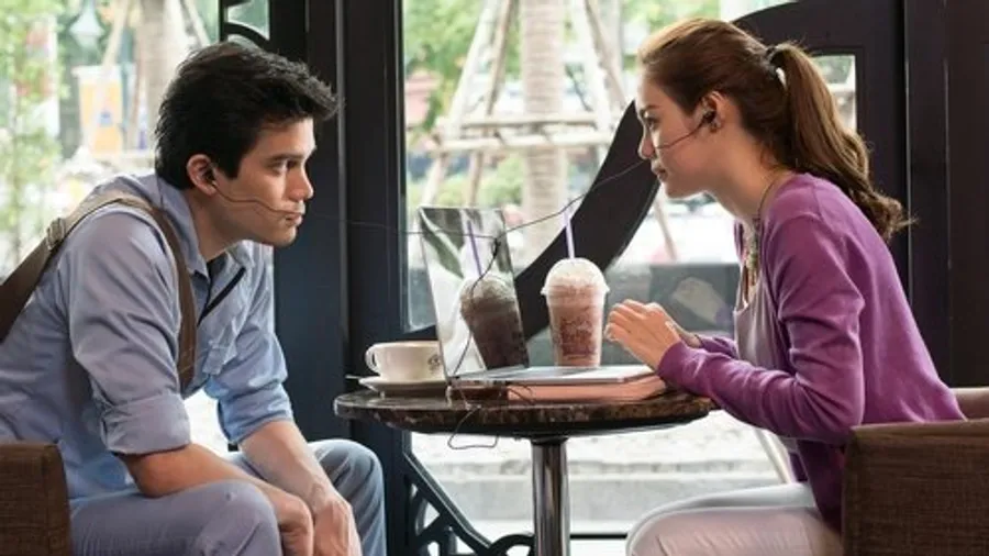 Медиа изображение