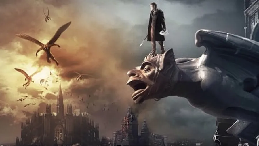 Медиа изображение