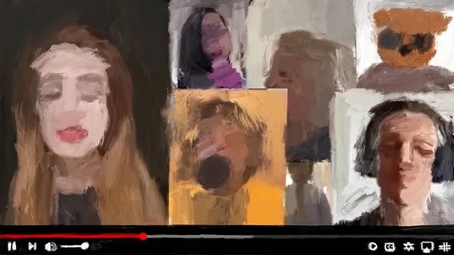 Медиа изображение