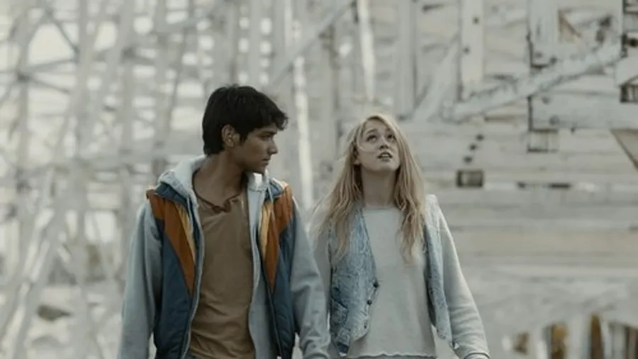 Медиа изображение