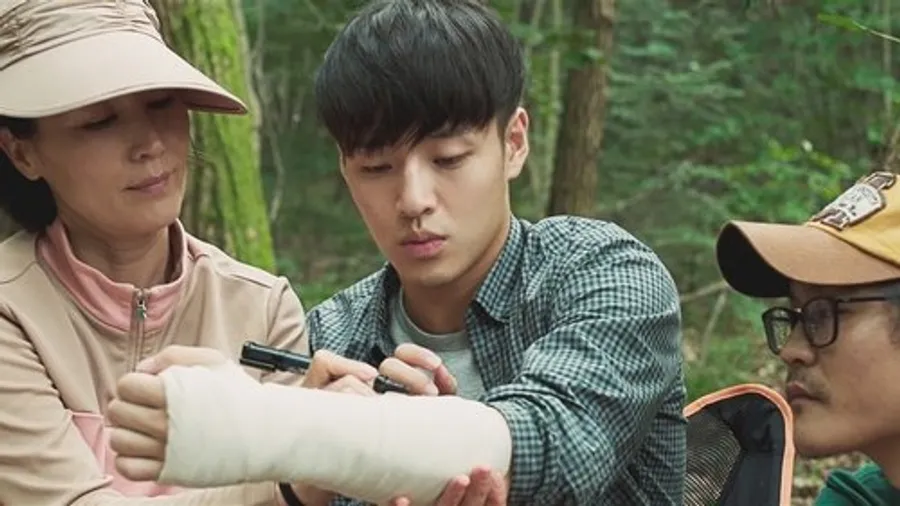 Медиа изображение