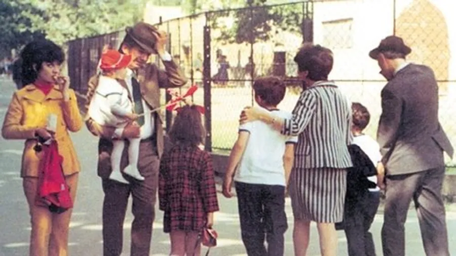 Медиа изображение