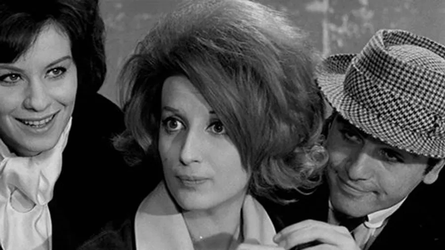 Медиа изображение