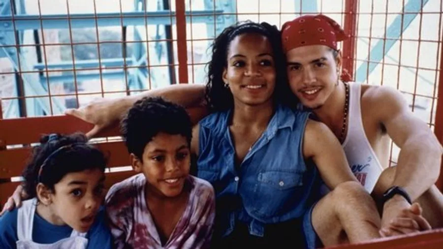 Медиа изображение