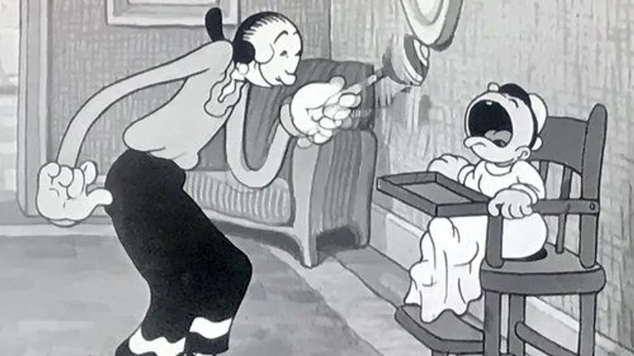 Медиа изображение