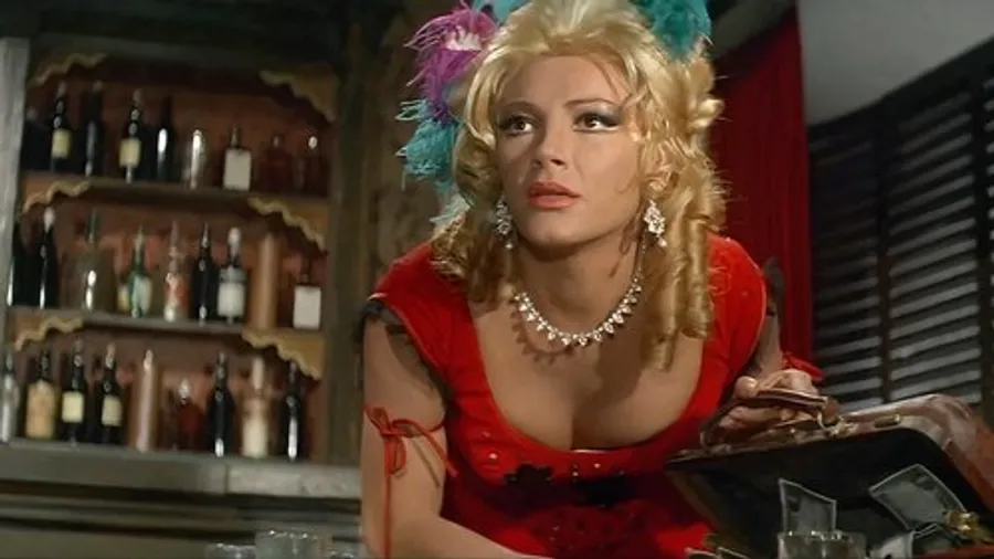 Медиа изображение