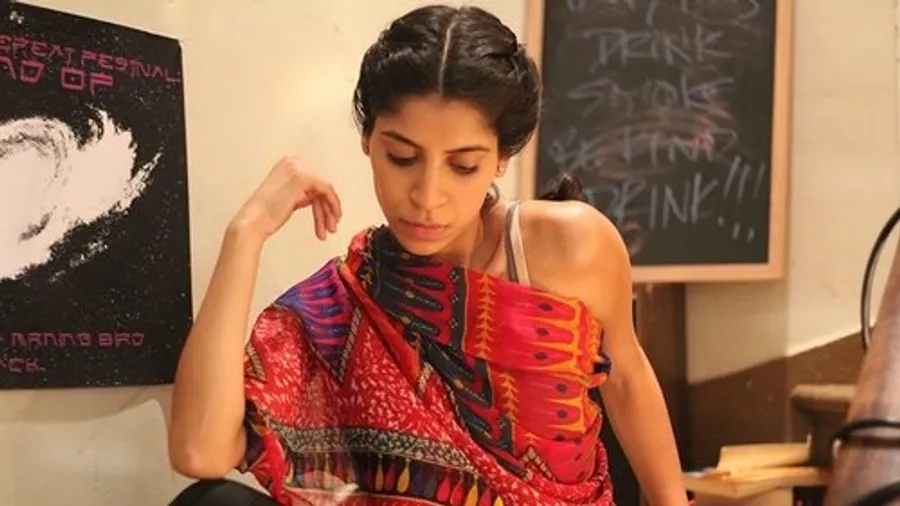 Медиа изображение