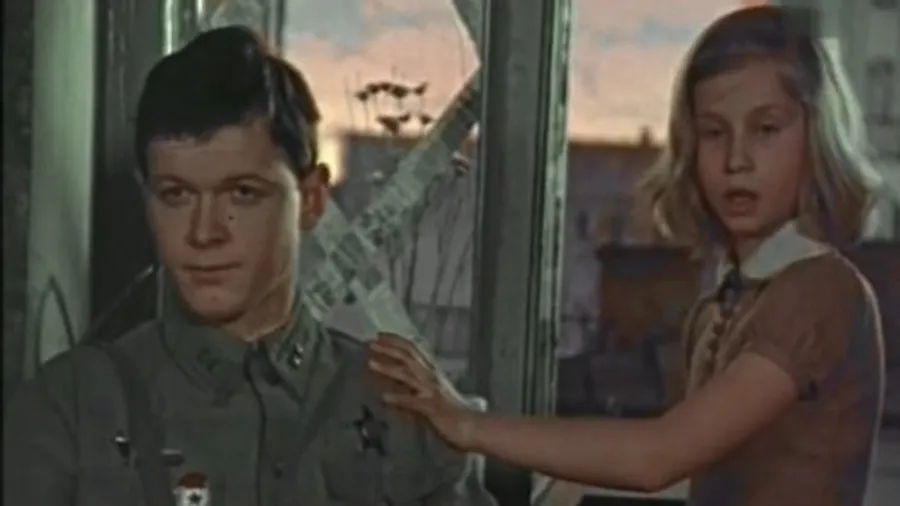 Медиа изображение