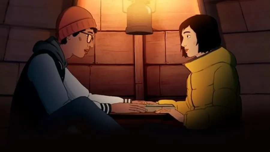 Медиа изображение