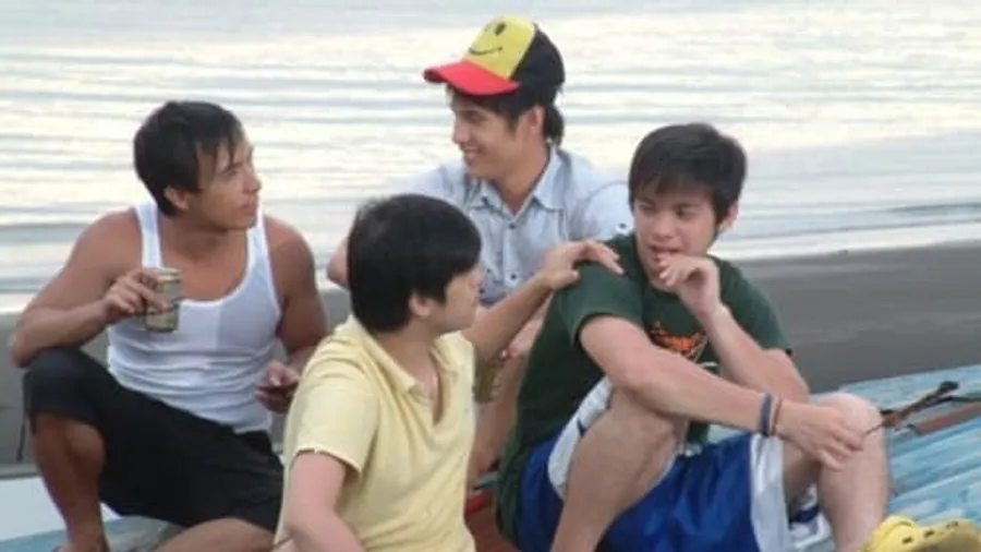 Медиа изображение