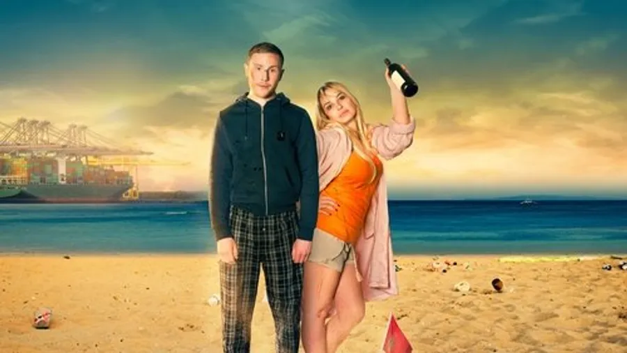 Медиа изображение