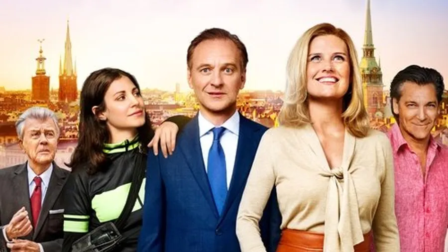 Медиа изображение