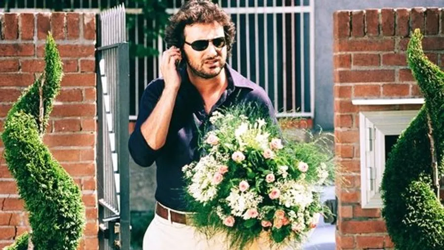 Медиа изображение