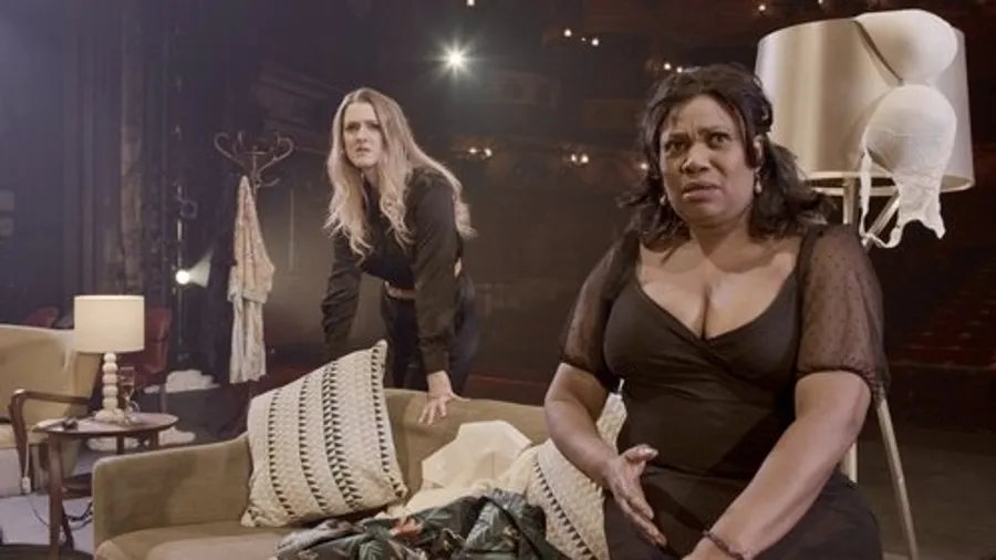 Медиа изображение